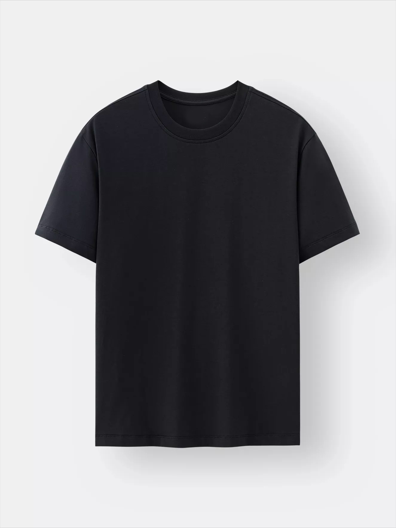 Men’s Slim-Fit T-Shirt