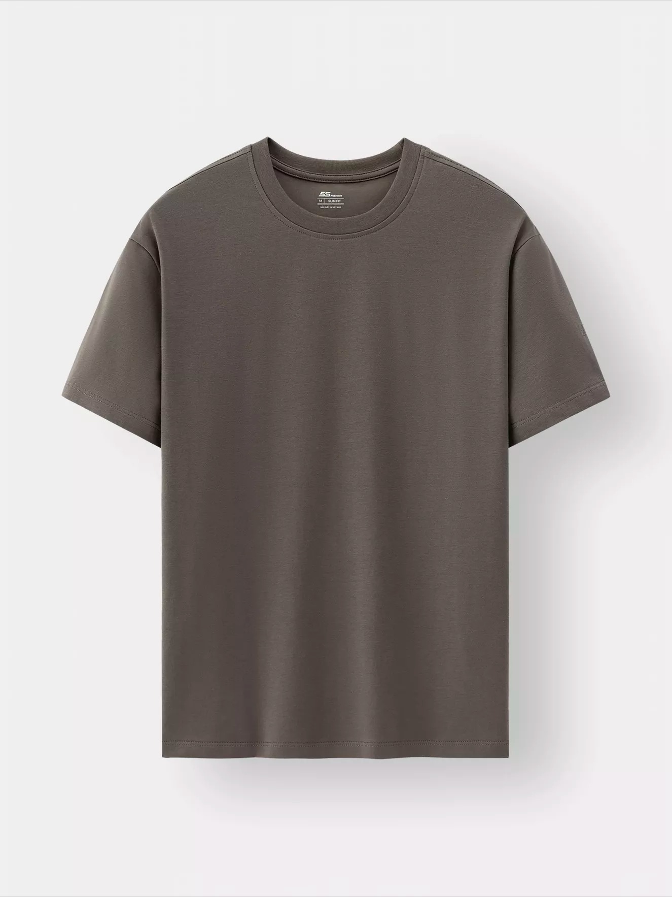 Men's Slim-Fit T-Shirt